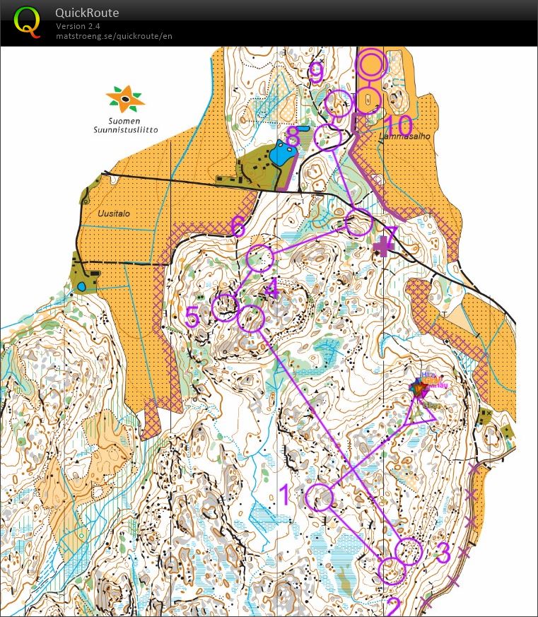 VMOC Medel  A-final (07.08.2024)