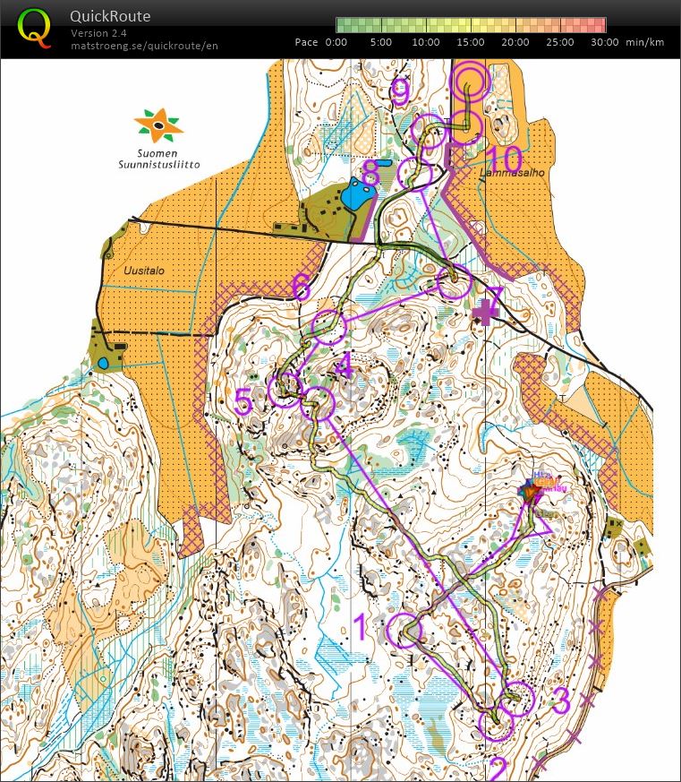 VMOC Medel  A-final (07.08.2024)