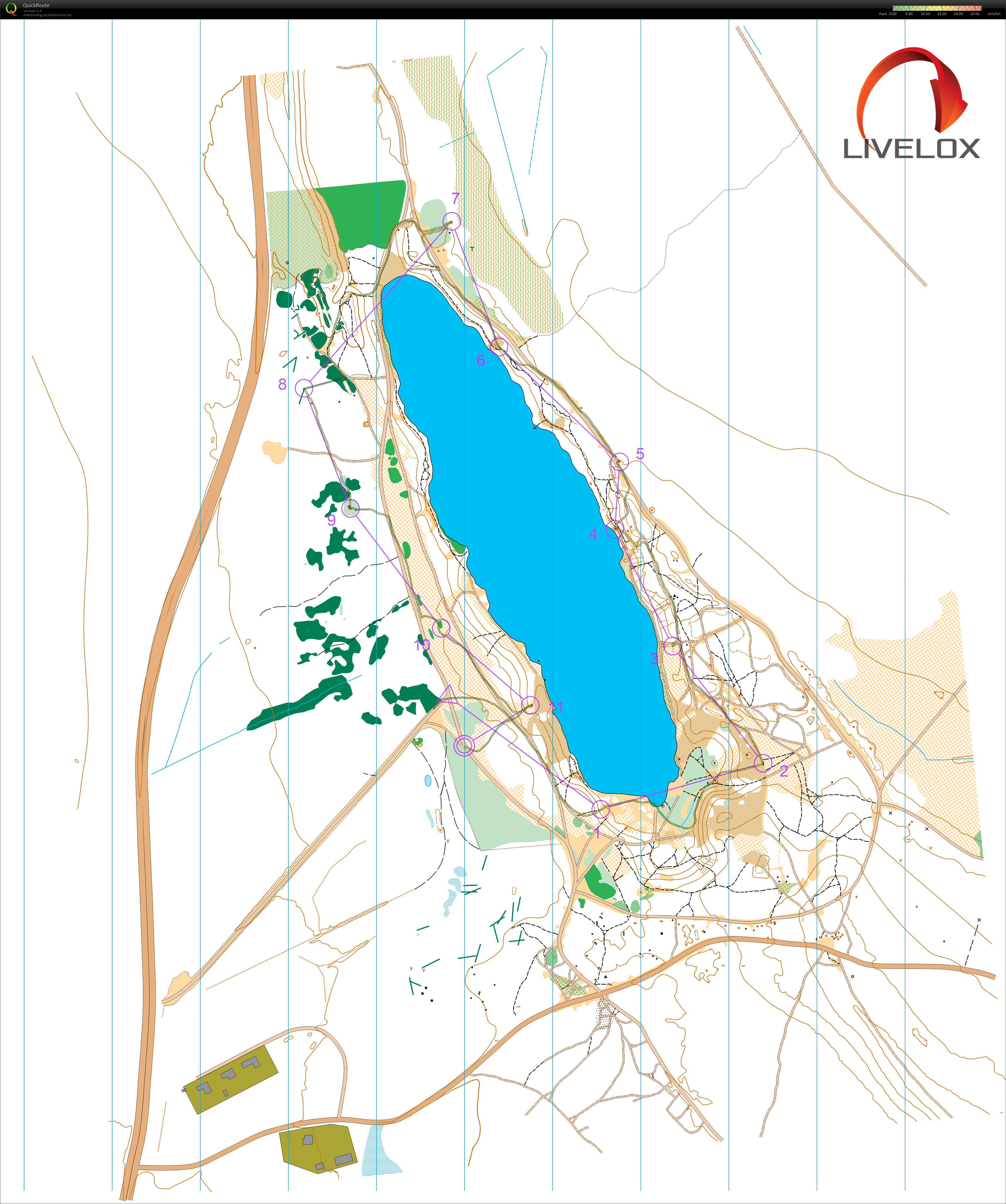 Natt KM (2024-08-15)