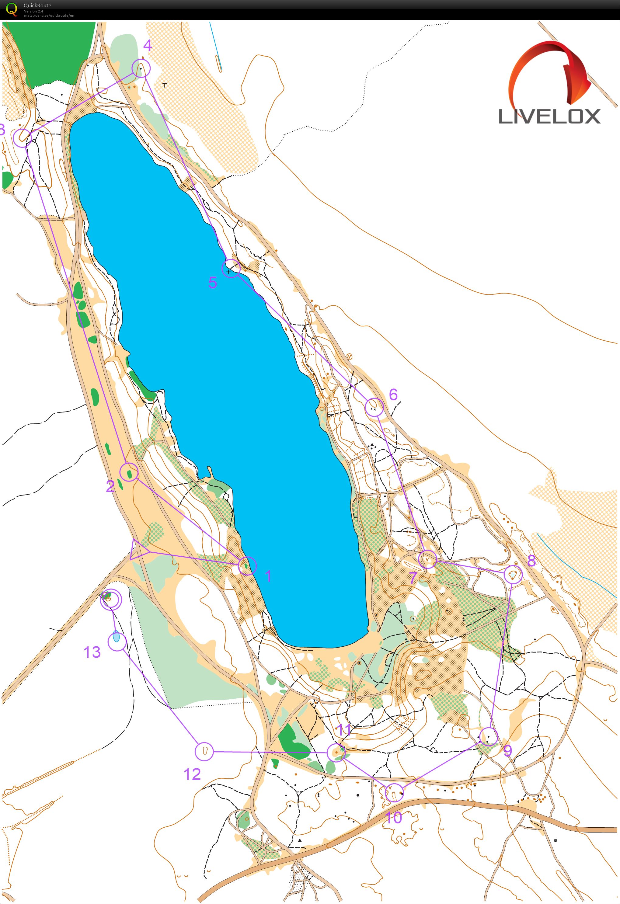 Natt KM (2023-09-28)