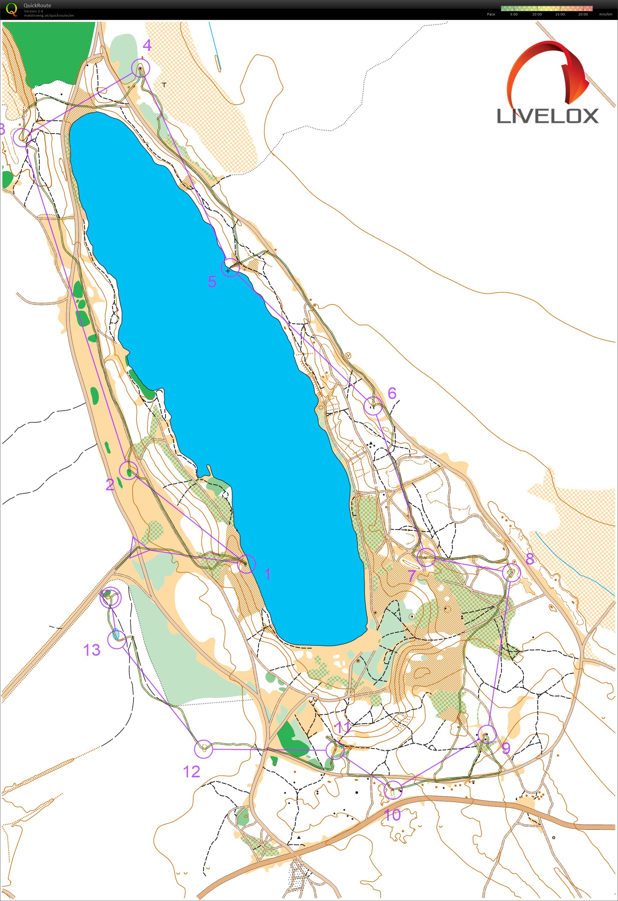 Natt KM (2023-09-28)