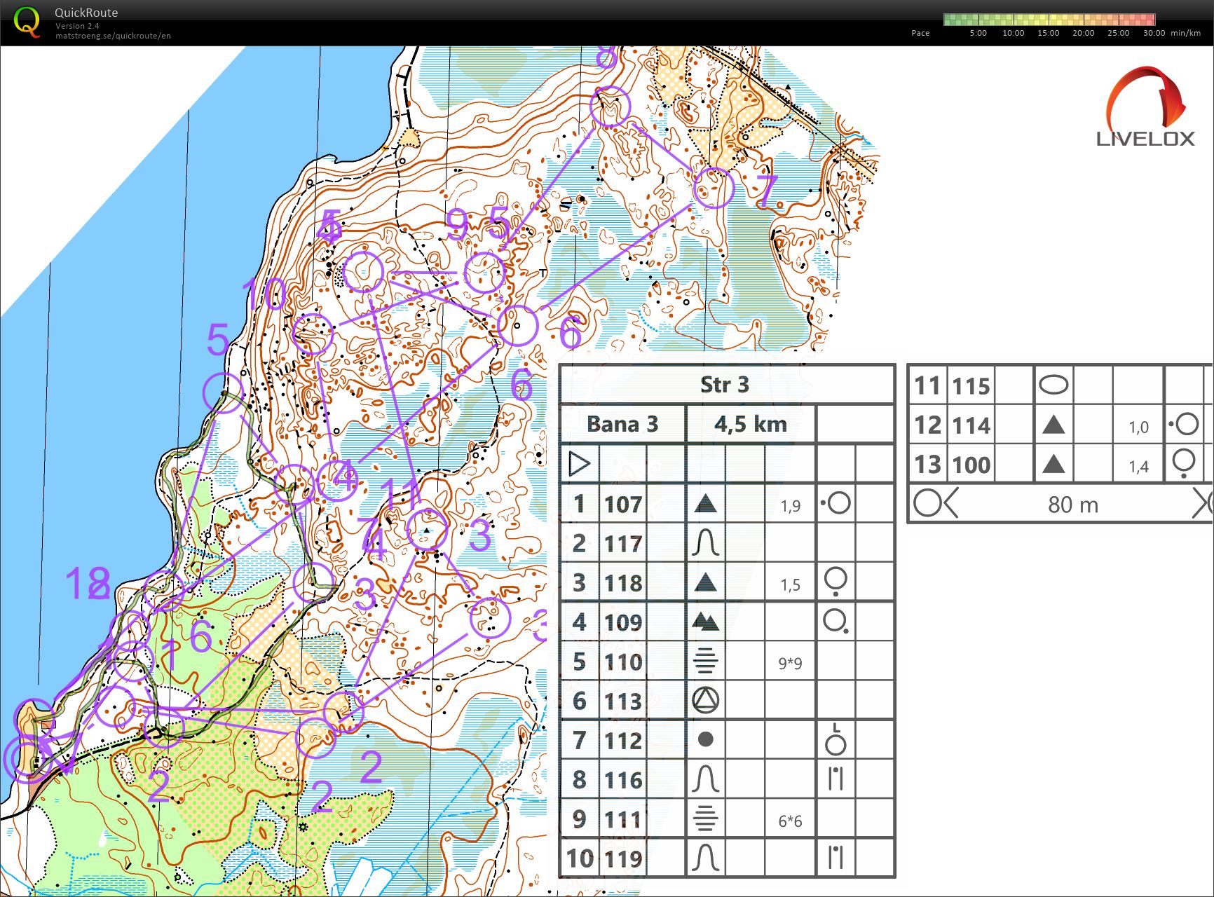 Lottkavlen Str 1 (2024-07-14)