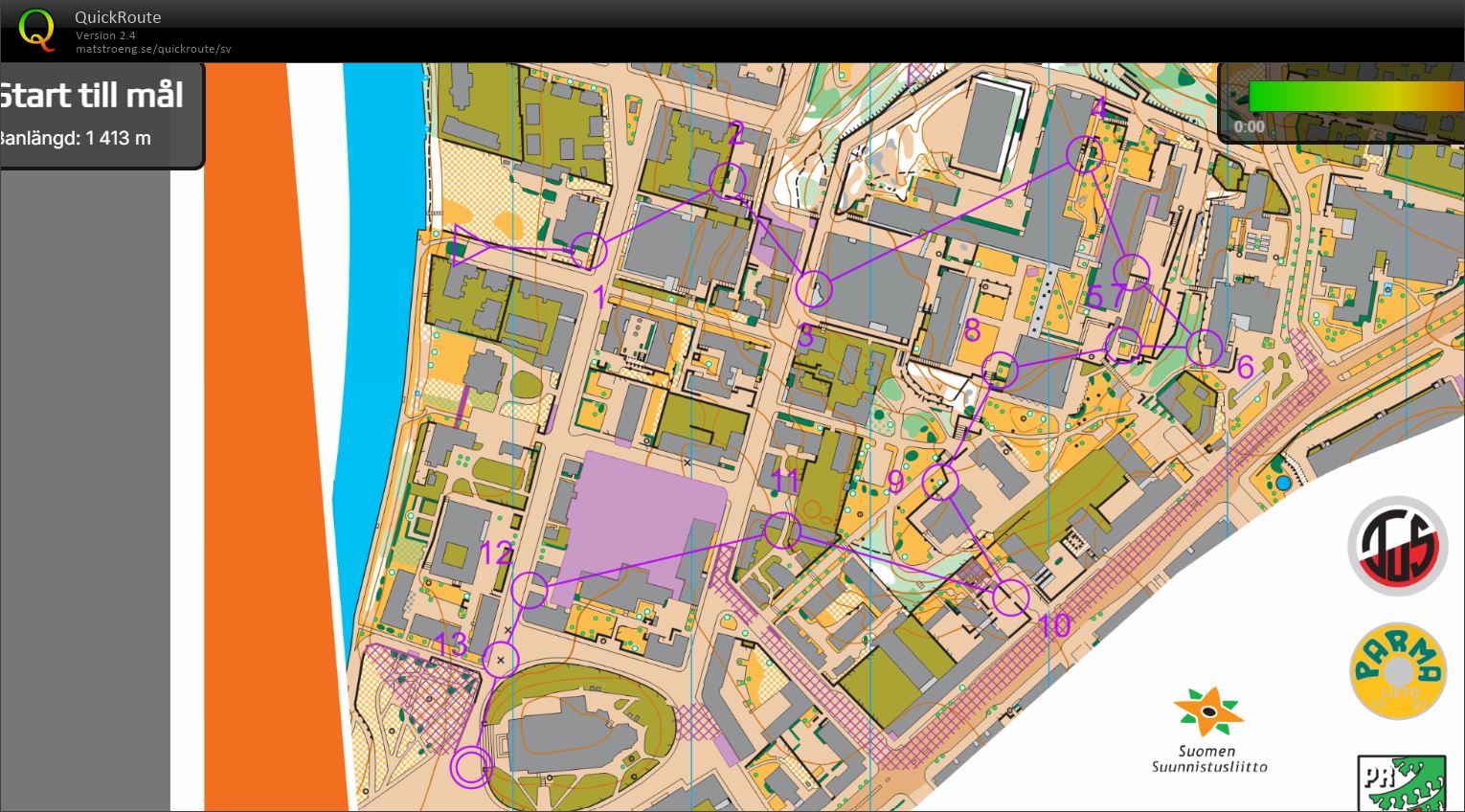 MWOC SF (2024-08-04)