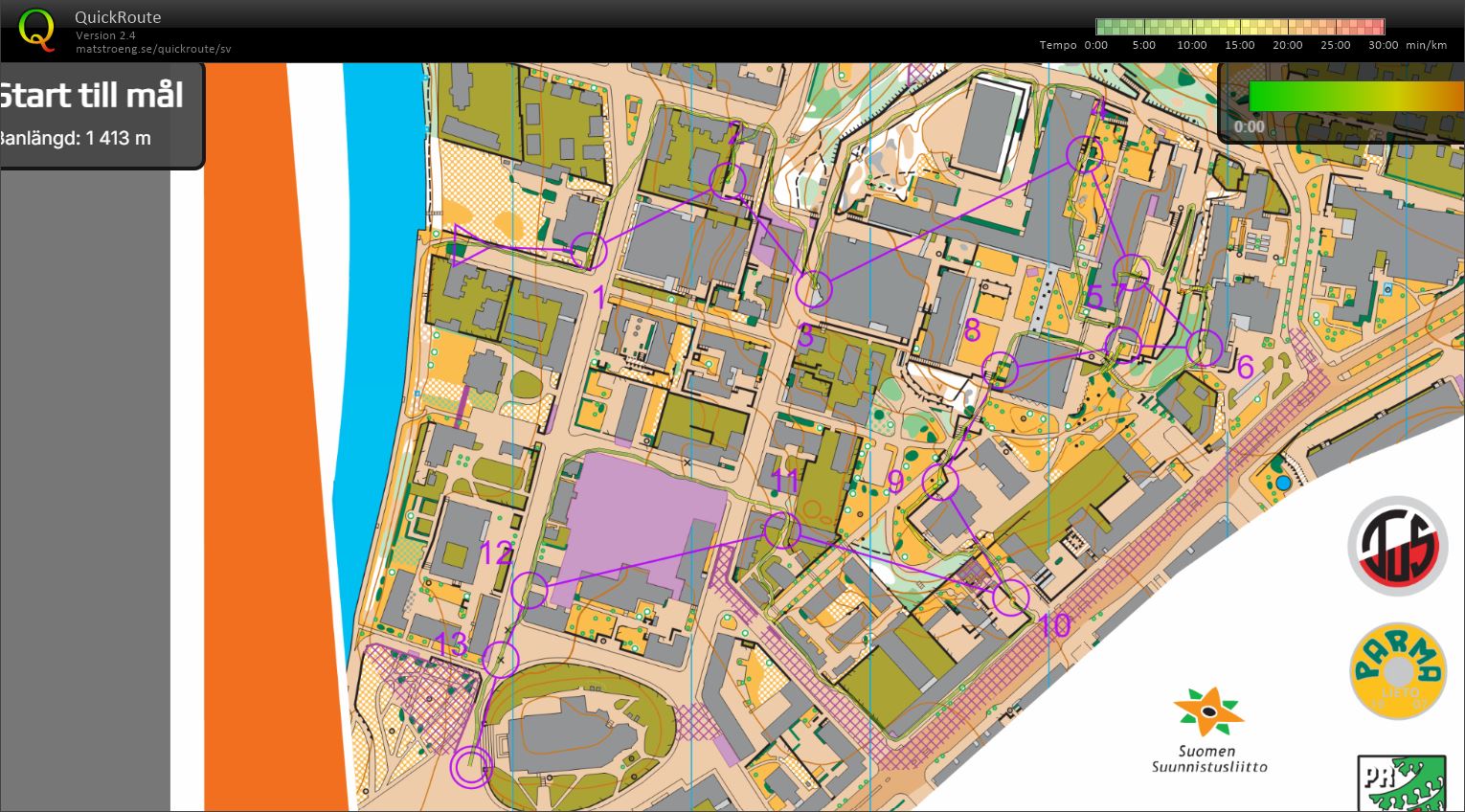 MWOC SF (2024-08-04)