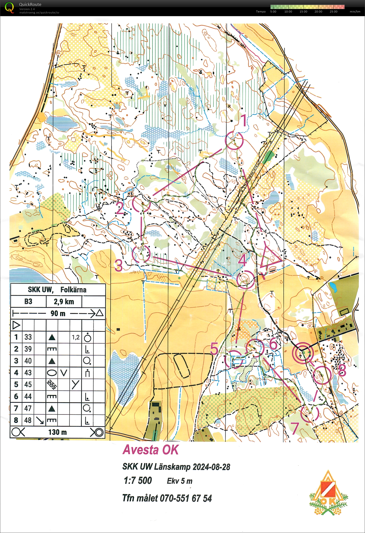 SKK Länskamp (2024-08-28)