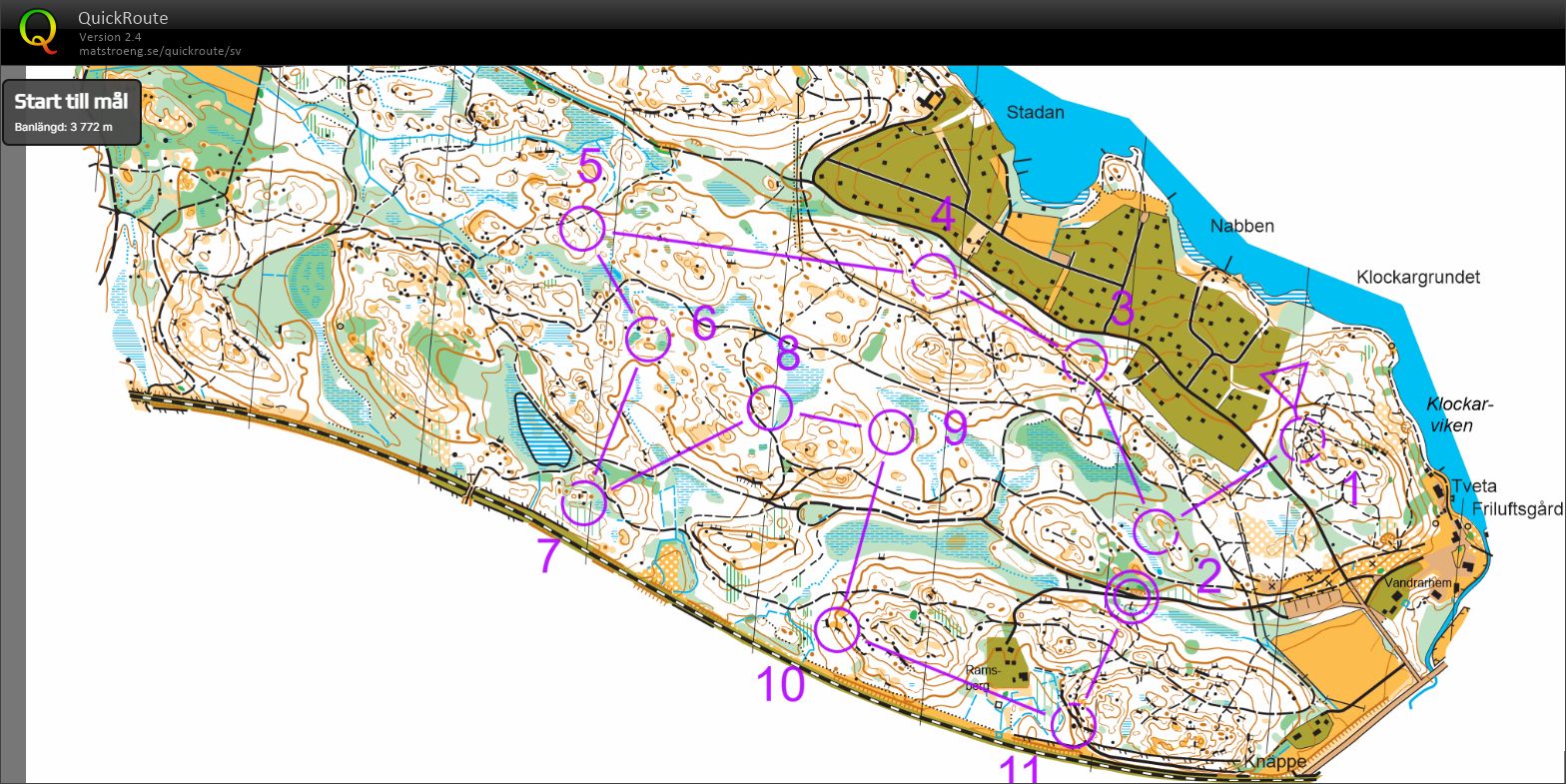 VOL Södertälje (2024-11-12)