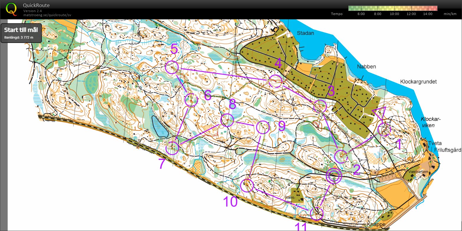 VOL Södertälje (2024-11-12)