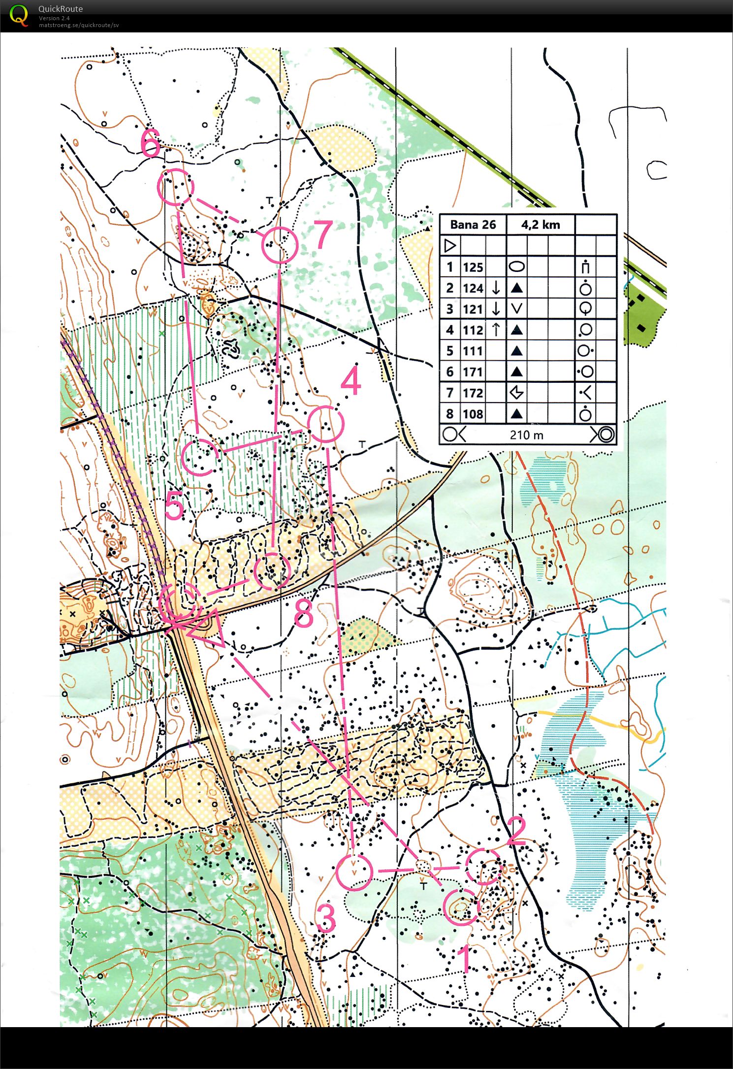 Natt-OL Avesta (2024-11-26)