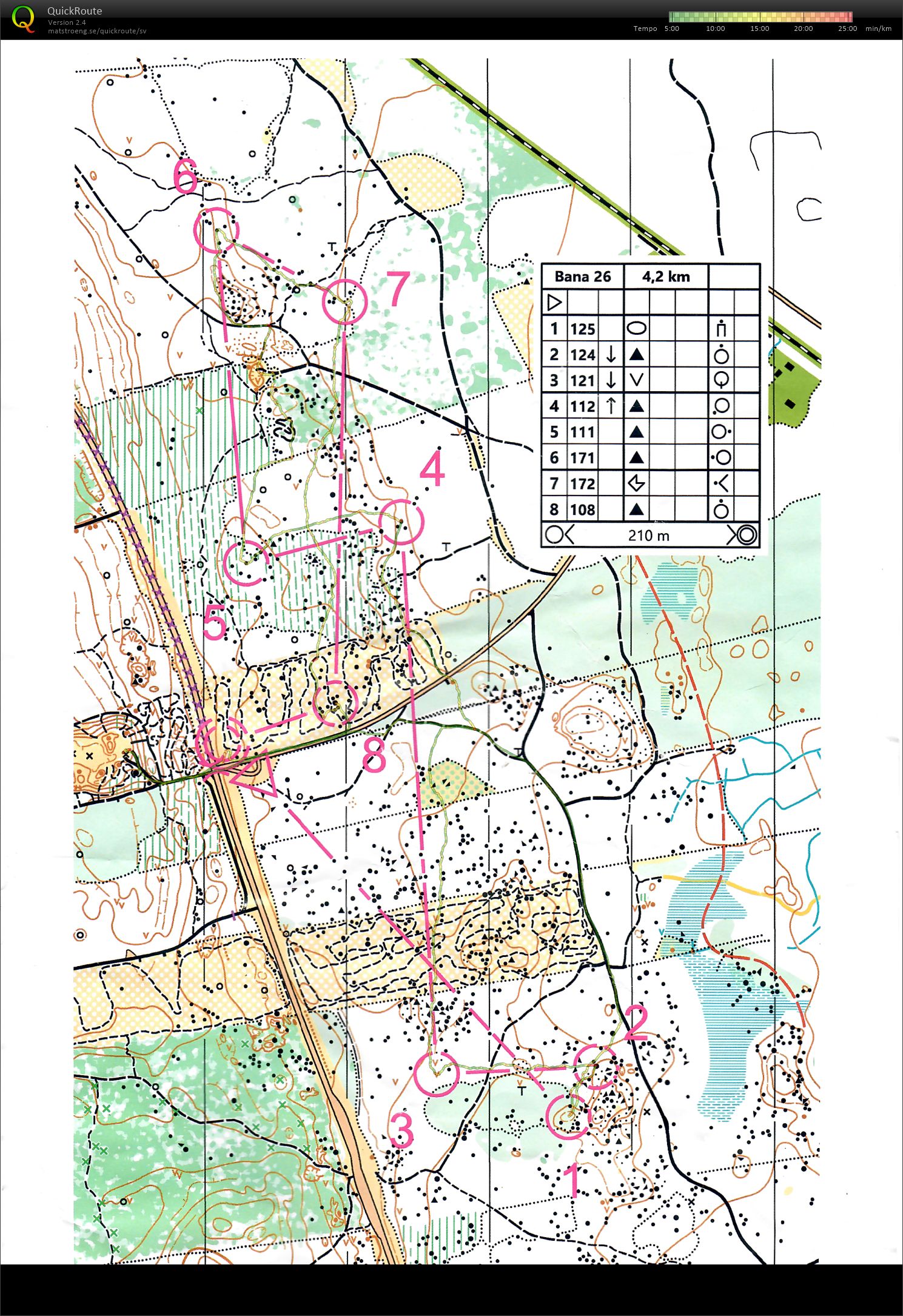 Natt-OL Avesta (2024-11-26)