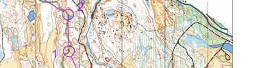 Bergslagsserien 1 (21/04/2025)
