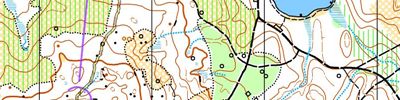 Bergslagsserien 2 (07/05/2025)