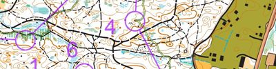 VOL Eskilstuna (08/05/2025)