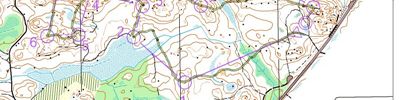 VOL Strängnäs (2025-05-20)