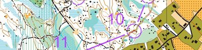 VOL Enköping