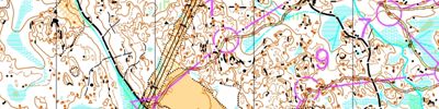 Bergslagsserien 5
